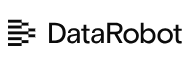 a snapshot of the company logo that mentioned under the list of top best ai development companies in the world